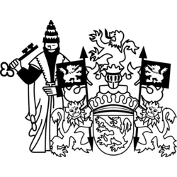 Hamoir Logo PNG Vector logo