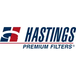 Hastings Premium Filters Logo PNG Vector logo