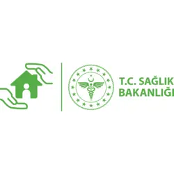 Hayat Eve Sigar ve Saglik Bakanligi Logo PNG Vector logo