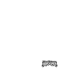 Hells Thrash Horsemen Logo PNG Vector logo
