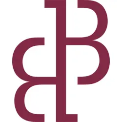 Helmut Buske Verlag Logo PNG Vector logo