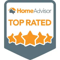 HomeAdvisor Logo PNG Vector logo
