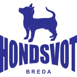 Hondsvot Breda Logo PNG Vector logo