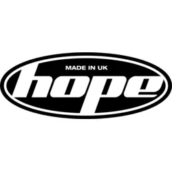 HOPE Logo PNG Vector logo