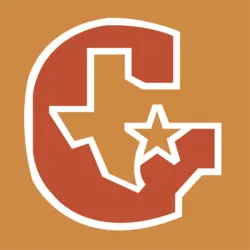 Houston Gamblers Logo PNG Vector logo