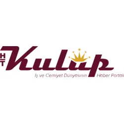 HT Kulup Logo PNG Vector logo