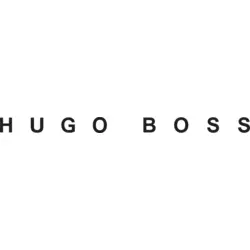 Hugo Boss AG Logo PNG Vector logo