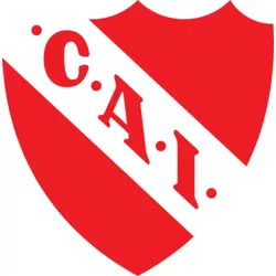 Independiente Logo PNG Vector logo