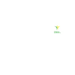INKA Training Centre Logo PNG Vector logo