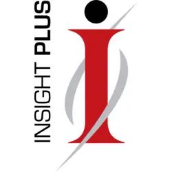 insight uae Logo PNG Vector logo
