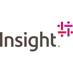 Insight Logo PNG Vector logo