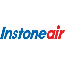 Instone airlines Logo PNG Vector logo