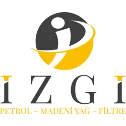 izgi petrol madeni yag filtre auto Logo PNG Vector logo