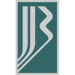 jadran beo Logo PNG Vector logo