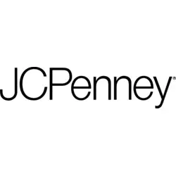 Jcpenney Logo PNG Vector logo