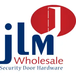 JLM Wholesale Logo PNG Vector logo