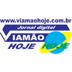 Jornal Digital Logo PNG Vector logo