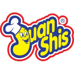 juan shis Logo PNG Vector logo