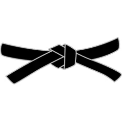 JUDO Logo PNG Vector logo