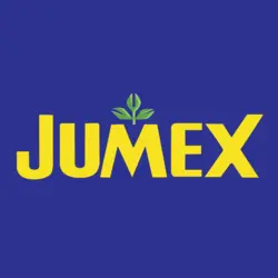 Jumex Logo PNG Vector logo