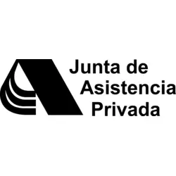 Junta de Asistencia Privada Logo PNG Vector logo