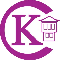 Kapital Consulting Ohrid Logo PNG Vector logo