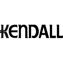 Kendall Logo PNG Vector logo