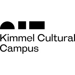 Kimmel Cultural Campus Logo PNG Vector logo