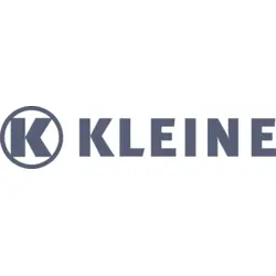 Kleine Logo PNG Vector logo