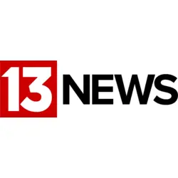 KOLD-TV Logo PNG Vector logo