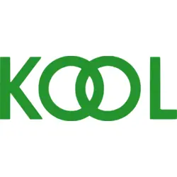 Kool Logo PNG Vector logo