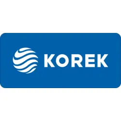Korek Telecom Logo PNG Vector logo