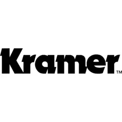 Kramer Guitars Logo PNG Vector logo