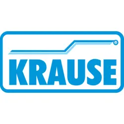 Krause Logo PNG Vector logo