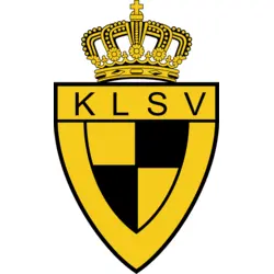 KSV Lierse Logo PNG Vector logo