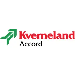 Kverneland Accord Logo PNG Vector logo