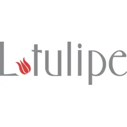 Lal Tekstil ve Turizm Sanayi Tic. A.S. Logo PNG Vector logo