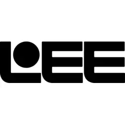 Lee Logo PNG Vector logo