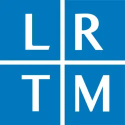 Lietuvos Respublikos teisingumo ministerija Logo PNG Vector logo
