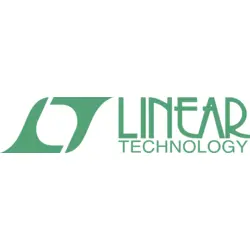 Linear Logo PNG Vector logo