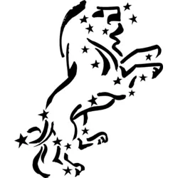 Lions Gate Entertainment Logo PNG Vector logo
