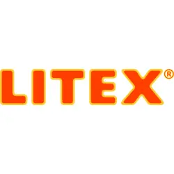 Litex Neon AG Logo PNG Vector logo