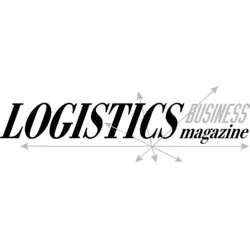 Logistics Business Logo PNG Vector logo