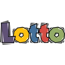 Louisiana Lotto Logo PNG Vector logo
