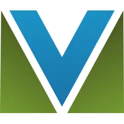 M V Letter Logo PNG Vector logo