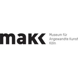 makk Koeln Logo PNG Vector logo