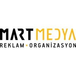 martmedya Logo PNG Vector logo