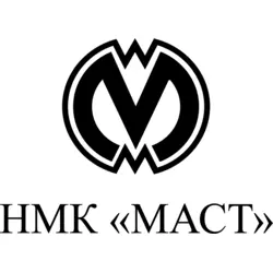 Mast Logo PNG Vector logo