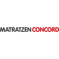 Matratzen Concord Logo PNG Vector logo