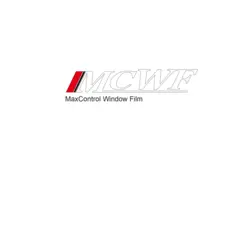 maxcontrol film Logo PNG Vector logo